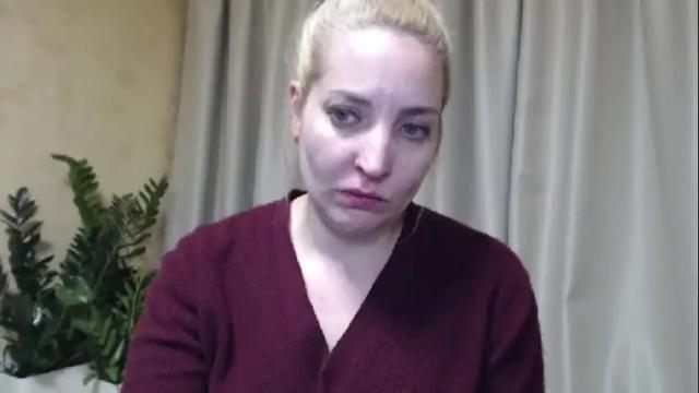 Image 2 of ohsweetmari Stream on Chaturbate on 1 month ago