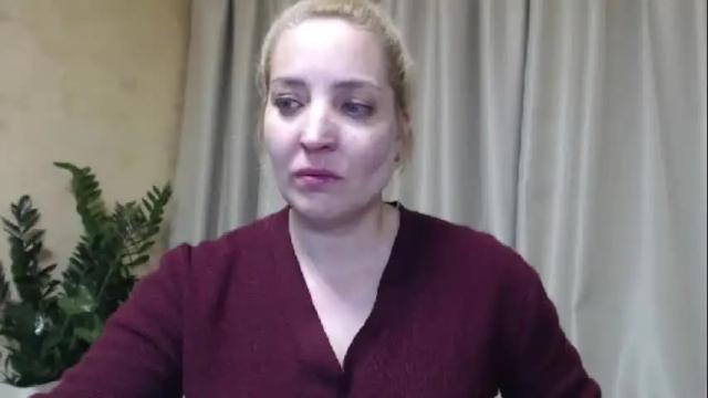 Image 3 of ohsweetmari Stream on Chaturbate on 1 month ago