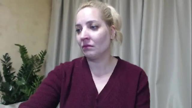 Thumbnail 2, ohsweetmari's Stream at Chaturbate, 1 month ago