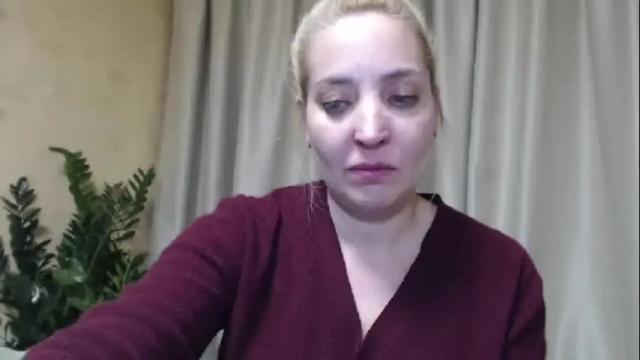 Image 7 of ohsweetmari Stream on Chaturbate on 1 month ago