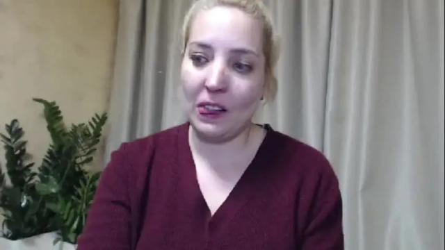 Image 8 of ohsweetmari Stream on Chaturbate on 1 month ago
