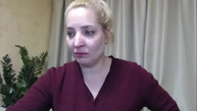 Thumbnail 3, ohsweetmari's Stream at Chaturbate, 1 month ago