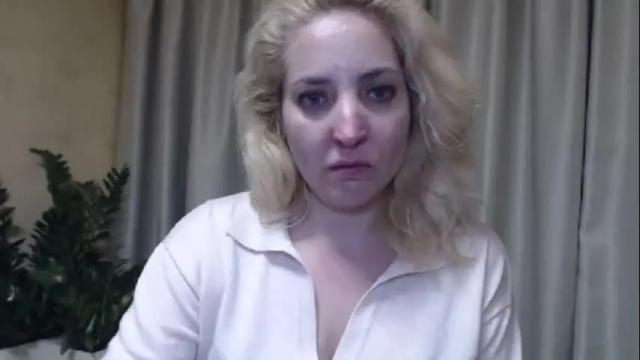 Image 10 of ohsweetmari Stream on Chaturbate on 1 month ago