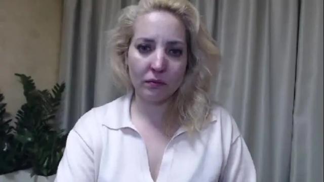 Image 12 of ohsweetmari Stream on Chaturbate on 1 month ago