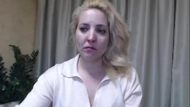 Thumbnail 2, ohsweetmari's Stream at Chaturbate, 1 month ago