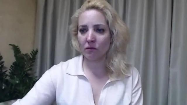 Image 7 of ohsweetmari Stream on Chaturbate on 1 month ago