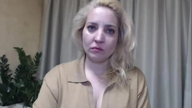 Thumbnail 1, ohsweetmari's Stream at Chaturbate, 1 month ago