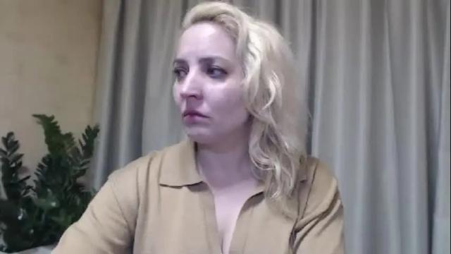 Thumbnail 2, ohsweetmari's Stream at Chaturbate, 1 month ago