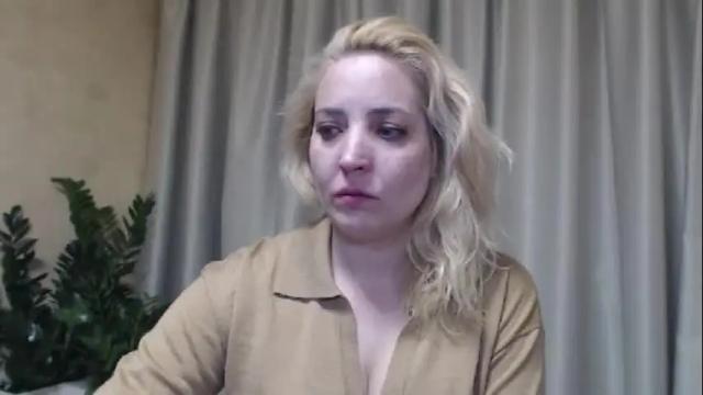 Thumbnail 3, ohsweetmari's Stream at Chaturbate, 1 month ago