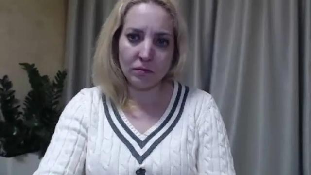 Thumbnail 1, ohsweetmari's Stream at Chaturbate, 1 month ago