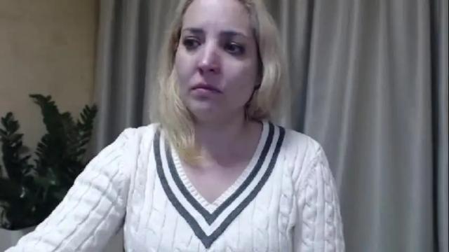 Image 4 of ohsweetmari Stream on Chaturbate on 1 month ago