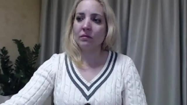 Image 6 of ohsweetmari Stream on Chaturbate on 1 month ago