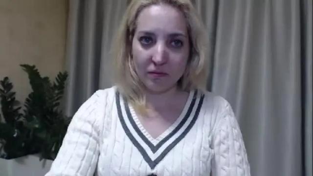 Image 8 of ohsweetmari Stream on Chaturbate on 1 month ago