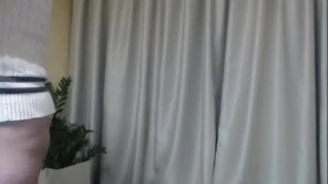 Thumbnail 3, ohsweetmari's Stream at Chaturbate, 1 month ago