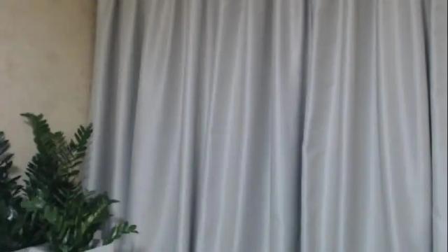 Image 11 of ohsweetmari Stream on Chaturbate on 1 month ago