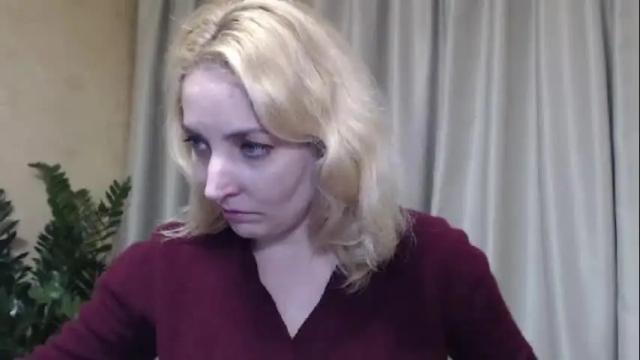 Image 2 of ohsweetmari Stream on Chaturbate on 1 month ago
