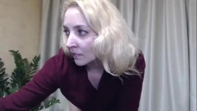 Image 3 of ohsweetmari Stream on Chaturbate on 1 month ago