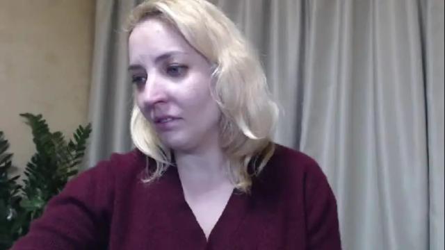 Image 4 of ohsweetmari Stream on Chaturbate on 1 month ago