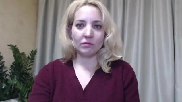 Thumbnail 2, ohsweetmari's Stream at Chaturbate, 1 month ago