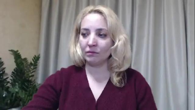 Image 7 of ohsweetmari Stream on Chaturbate on 1 month ago