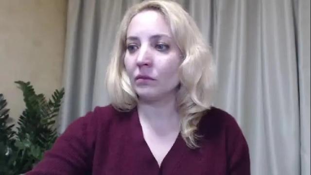 Image 8 of ohsweetmari Stream on Chaturbate on 1 month ago