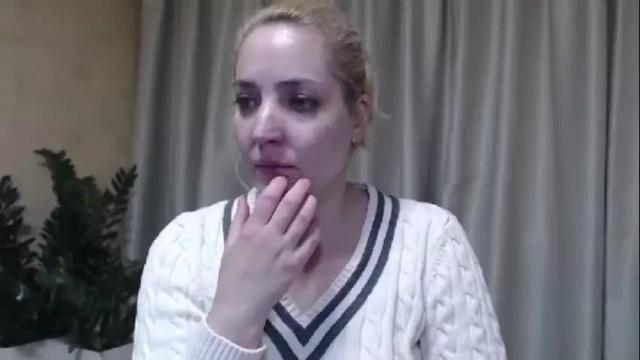 Image 10 of ohsweetmari Stream on Chaturbate on 1 month ago