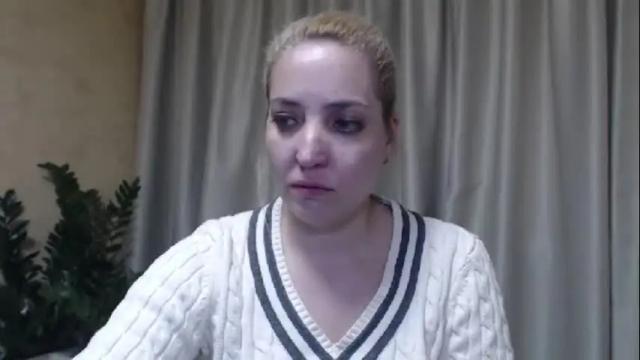 Image 12 of ohsweetmari Stream on Chaturbate on 1 month ago