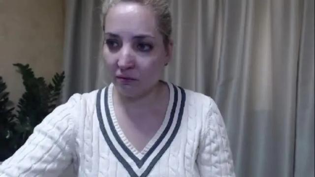 Image 6 of ohsweetmari Stream on Chaturbate on 1 month ago