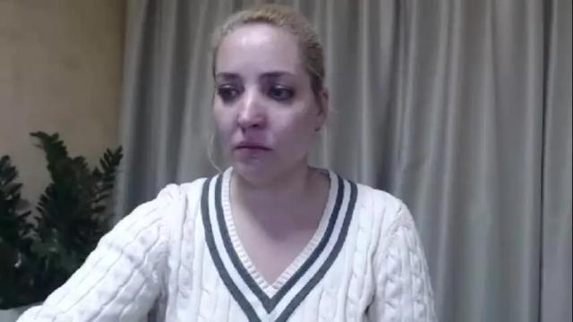 Thumbnail 3, ohsweetmari's Stream at Chaturbate, 1 month ago