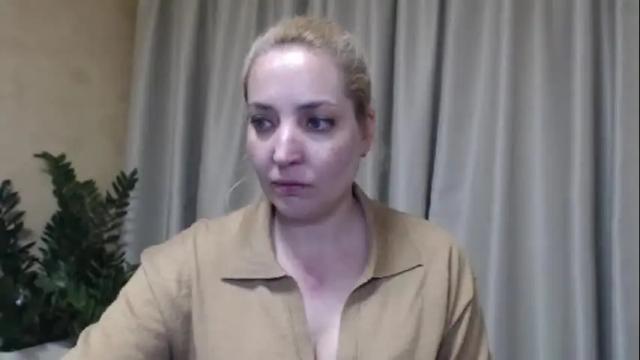 Thumbnail 1, ohsweetmari's Stream at Chaturbate, 1 month ago