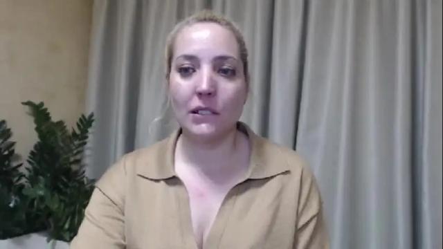 Image 10 of ohsweetmari Stream on Chaturbate on 1 month ago