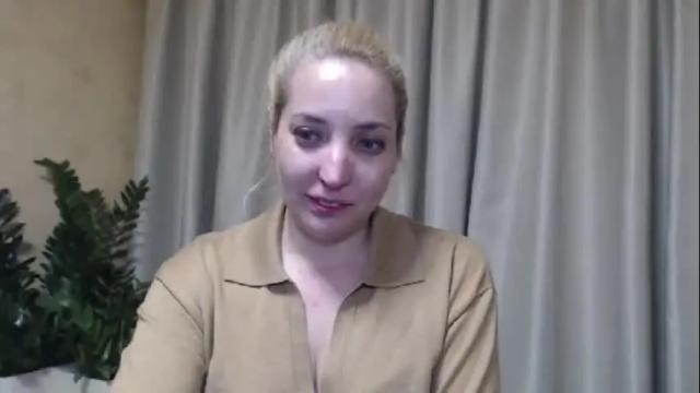 Image 12 of ohsweetmari Stream on Chaturbate on 1 month ago