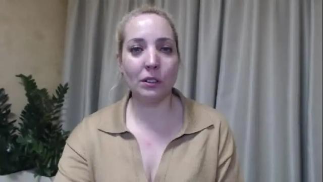 Thumbnail 3, ohsweetmari's Stream at Chaturbate, 1 month ago