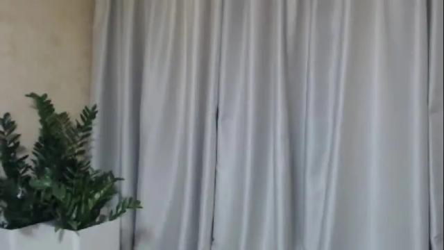 Thumbnail 1, ohsweetmari's Stream at Chaturbate, 1 month ago