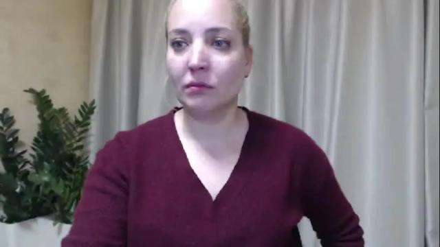 Image 10 of ohsweetmari Stream on Chaturbate on 1 month ago