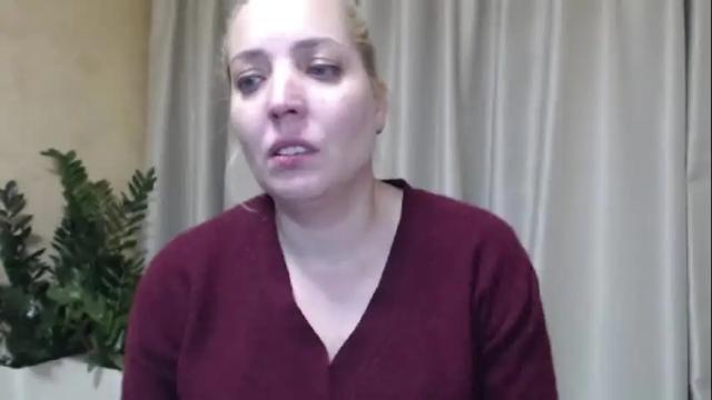 Image 11 of ohsweetmari Stream on Chaturbate on 1 month ago
