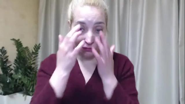 Image 2 of ohsweetmari Stream on Chaturbate on 1 month ago