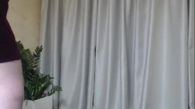 Image 3 of ohsweetmari Stream on Chaturbate on 1 month ago