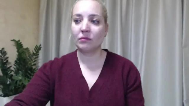 Image 4 of ohsweetmari Stream on Chaturbate on 1 month ago