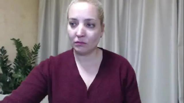 Image 6 of ohsweetmari Stream on Chaturbate on 1 month ago