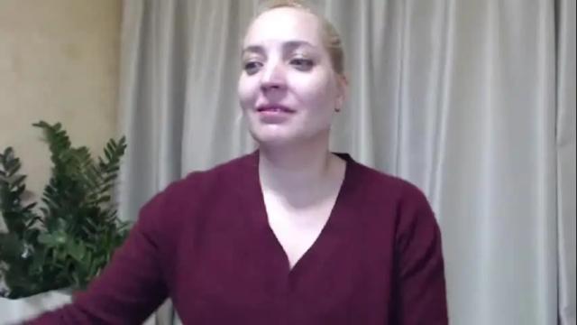 Image 7 of ohsweetmari Stream on Chaturbate on 1 month ago