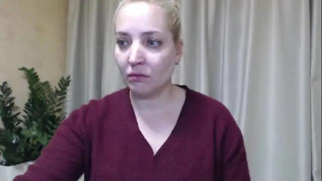 Image 8 of ohsweetmari Stream on Chaturbate on 1 month ago