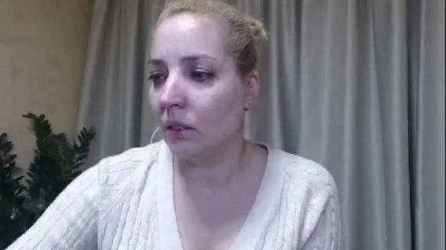 Thumbnail 1, ohsweetmari's Stream at Chaturbate, 29 days ago