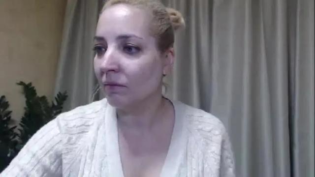 Image 12 of ohsweetmari Stream on Chaturbate on 1 month ago