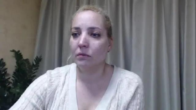 Image 3 of ohsweetmari Stream on Chaturbate on 1 month ago