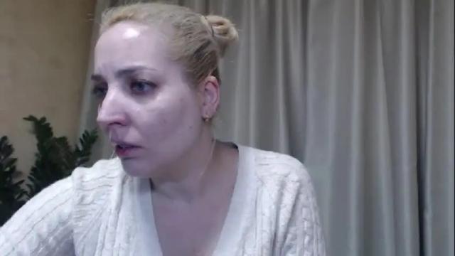 Thumbnail 2, ohsweetmari's Stream at Chaturbate, 29 days ago