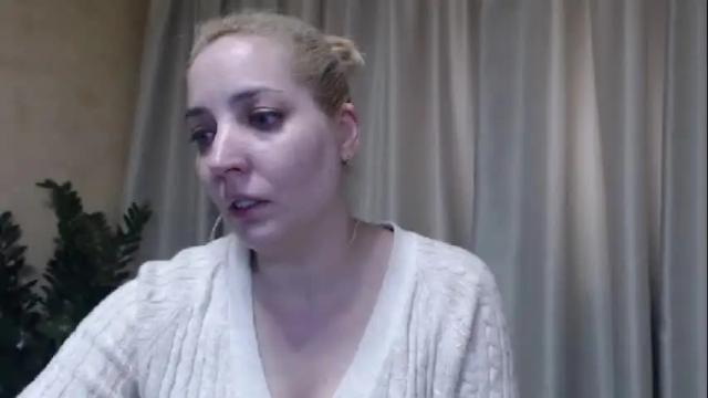 Image 6 of ohsweetmari Stream on Chaturbate on 1 month ago