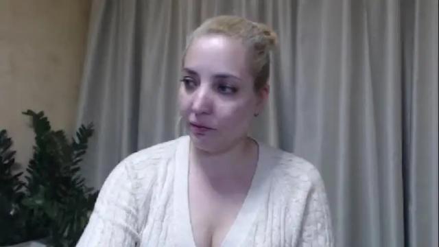 Thumbnail 3, ohsweetmari's Stream at Chaturbate, 29 days ago