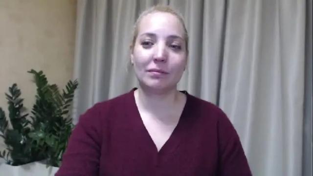 Image 10 of ohsweetmari Stream on Chaturbate on 1 month ago