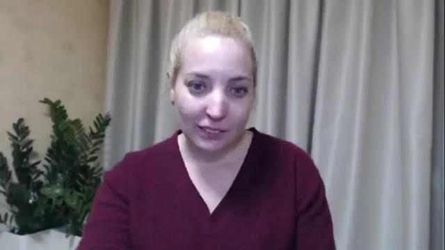 Image 11 of ohsweetmari Stream on Chaturbate on 1 month ago